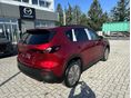 MAZDA CX-5 2026 - 3