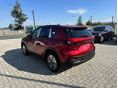 MAZDA CX-5 2026 - 4