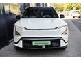 KIA EV5 2025/11 - 11