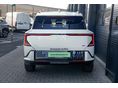 KIA EV5 2025/11 - 12