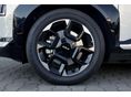 KIA EV5 2025/11 - 3