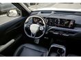 KIA EV5 2025/11 - 4