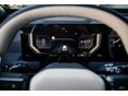 KIA EV5 2025/11 - 7