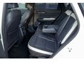 KIA EV5 2025/11 - 9