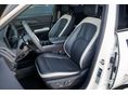 KIA EV5 2025/11 - 8
