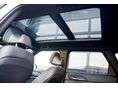KIA EV5 2025/11 - 10