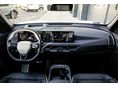 KIA EV5 2025/11 - 5