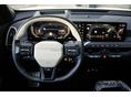 KIA EV5 2025/11 - 6