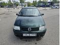 VOLKSWAGEN POLO III 1.0 50 Comfortline