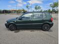 VOLKSWAGEN POLO III 2001/1 - 2