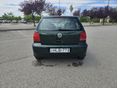 VOLKSWAGEN POLO III 2001/1 - 3