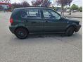 VOLKSWAGEN POLO III 2001/1 - 4