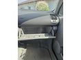 VOLKSWAGEN POLO III 2001/1 - 5