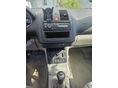 VOLKSWAGEN POLO III 2001/1 - 6