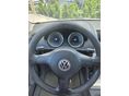 VOLKSWAGEN POLO III 2001/1 - 7