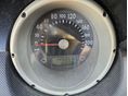 VOLKSWAGEN POLO III 2001/1 - 8