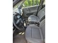 VOLKSWAGEN POLO III 2001/1 - 9