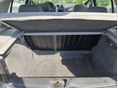 VOLKSWAGEN POLO III 2001/1 - 11