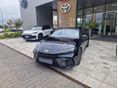 TOYOTA CAMRY 2026/1 - 1