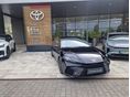 TOYOTA CAMRY 2026/1 - 2