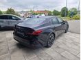 TOYOTA CAMRY 2026/1 - 4