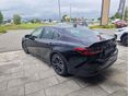 TOYOTA CAMRY 2026/1 - 5