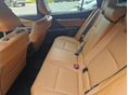 TOYOTA CAMRY 2026/1 - 7