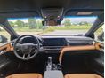 TOYOTA CAMRY 2026/1 - 8