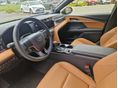 TOYOTA CAMRY 2026/1 - 6