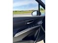 SUZUKI S-CROSS 2022/9 - 7