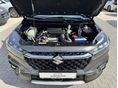 SUZUKI S-CROSS 2022/9 - 14