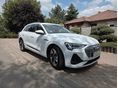 AUDI E-TRON 2021/1 - 2