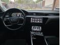 AUDI E-TRON 2021/1 - 8