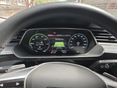 AUDI E-TRON 2021/1 - 9