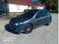PEUGEOT 206 2008/7 - 2