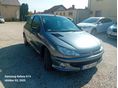 PEUGEOT 206 2008/7 - 1
