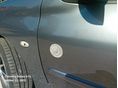 PEUGEOT 206 2008/7 - 7