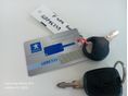 PEUGEOT 206 2008/7 - 8
