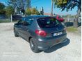 PEUGEOT 206 2008/7 - 4
