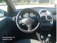 PEUGEOT 206 2008/7 - 5