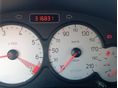 PEUGEOT 206 2008/7 - 6