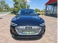 AUDI E-TRON 2022/9 - 3