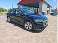 AUDI E-TRON 2022/9 - 2