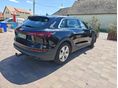 AUDI E-TRON 2022/9 - 5