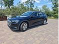 AUDI E-TRON 2022/9 - 1