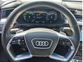 AUDI E-TRON 2022/9 - 9