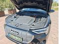 AUDI E-TRON 2022/9 - 10