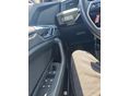 AUDI E-TRON 2022/9 - 11