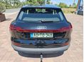 AUDI E-TRON 2022/9 - 12