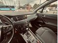 PEUGEOT 508 2014/11 - 2